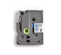 Brother TZE-531 label-making tape TZ