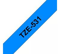 Brother TZE-531 label-making tape TZ