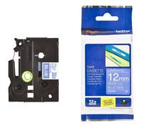 Brother TZE535 Laminated tape 12mm