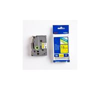 Brother Labelling Tape 18mm