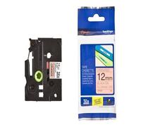 Brother TZe-B31 Label Tape Original