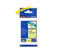 Brother TZe-C31 Label Tape Original