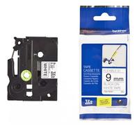 Brother TZe-FX221 Label Tape Original