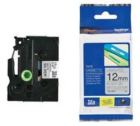 Brother TZe-M931 Label Tape Original