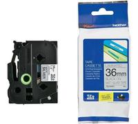 Brother TZe-M961 Label Tape Original