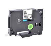 Brother TZe-S231 Tape Cartridge Compatible