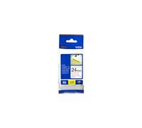 Brother Extra Strength Adhesive Tape