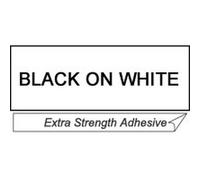 Brother TZE-S261 label-making tape TZ