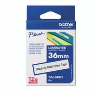Brother TZe-M961 Label Tape Original