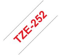 Brother Laminated tape 24mm