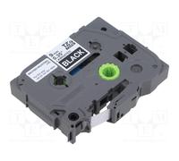 BROTHER TZE325 Tape