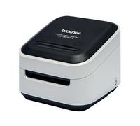 Brother VC-500WCR Design/Craft Thermal Printer VC500WCRZU1