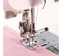 Brother Vertical Stitching Alignment Foot (Cat A)