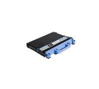 Brother Waste Toner
