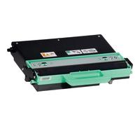 Brother WT-220CL Original Toner Cartridge Wastebox - Brother DCP Series Toner Cartridges - Brother DCP-9015CDW Toner Cartridges