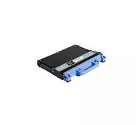 Brother Waste Toner Brother HL-L8250CDN HL-L8350CDW HL-L8350CDWT HL-L9200CDWT MFC-L8600CDW MFC-L8850CDW MFC-L9550CDW 50000 pages Laser China 320 mm