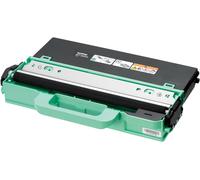 Brother Waste Toner Unit (50,000 Page Capacity) WT220CL, Black