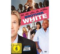 Brother White