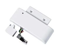 Brother WiFi adapter for TD2XXX