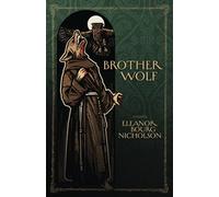 Brother Wolf