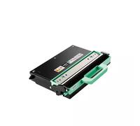 Brother 58_WT-200CL Original Brother WT-200CL Black Waste Toner Cartridge WT200CL Printer Cartridge