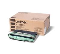 Brother WT-200CL Original Waste Toner