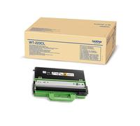 Brother Genuine WT-223CL Waste Toner Box
