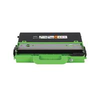 Brother Genuine WT-223CL Waste Toner Box