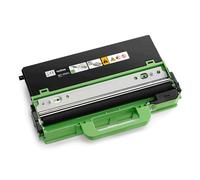 Brother WT-223CL Waste toner container Black Green 1 pcs