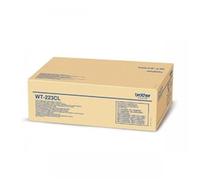 Brother Genuine WT-223CL Waste Toner Box
