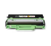Brother WT-229CL printer drum Original 1 pc(s)