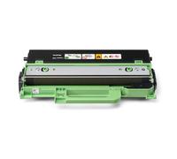Brother WT-229CL Printer Drum Original 1 PcS EETDIST-W128826409