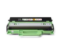 Brother WT-229CL printer drum Original 1 pc(s)