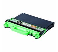 Brother Waste Toner Cartridge WT-300CL Original Black