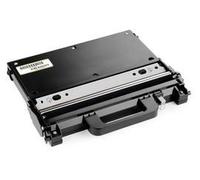 Brother WT300CL Original Brother WT-300CL Black Waste Toner Cartridge WT300CL Printer Cartridge