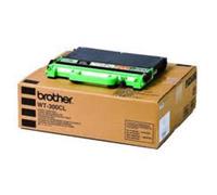Brother WT-300CL Original Waste Toner Cartridge