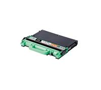 Brother WT-300CL Waste Toner Unit