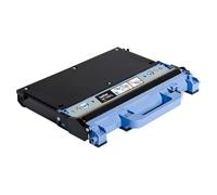 Brother WT-320CL Waste Toner Unit, Brother Genuine Supplies