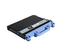 Brother WT-320CL Waste Toner Unit, Brother Genuine Supplies,Black/Blue
