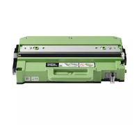 Brother WT-800CL Waste Toner Unit WT800CL