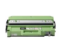 Brother WT-800CL toner cartridge 1 pc(s) Original Black