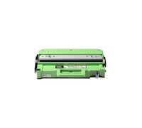 Brother WT-800CL Waste Toner Unit WT800CL