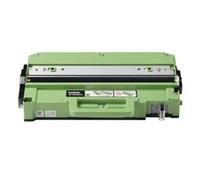 Brother WT800CL Original Waste Toner Cartridge