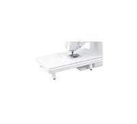 Brother WT12, White, Standard