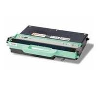 Brother WT-220CL Original Toner Cartridge Wastebox