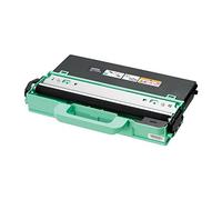 Brother WT-220CL Original Toner Cartridge Wastebox