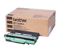 Brother WT220CL Waste Toner Unit