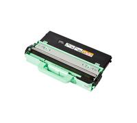 Brother WT220CL - Waste toner collector - for Brother DCP-9015, 9020, 9022, HL-3140, 3150, 3152, 3170, 3172, 3180, MFC-9142, 9332, 9342
