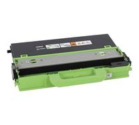 Brother WT223CL - Waste toner collector - for Brother DCP-L3510, L3517, L3550, HL-L3210, L3230, L3270, L3290, MFC-L3710, L3730, L3750