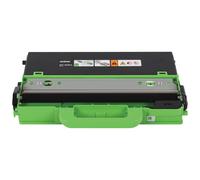 Brother WT223CL Waste Toner HLL3210/DCPL3510/MFCL3710